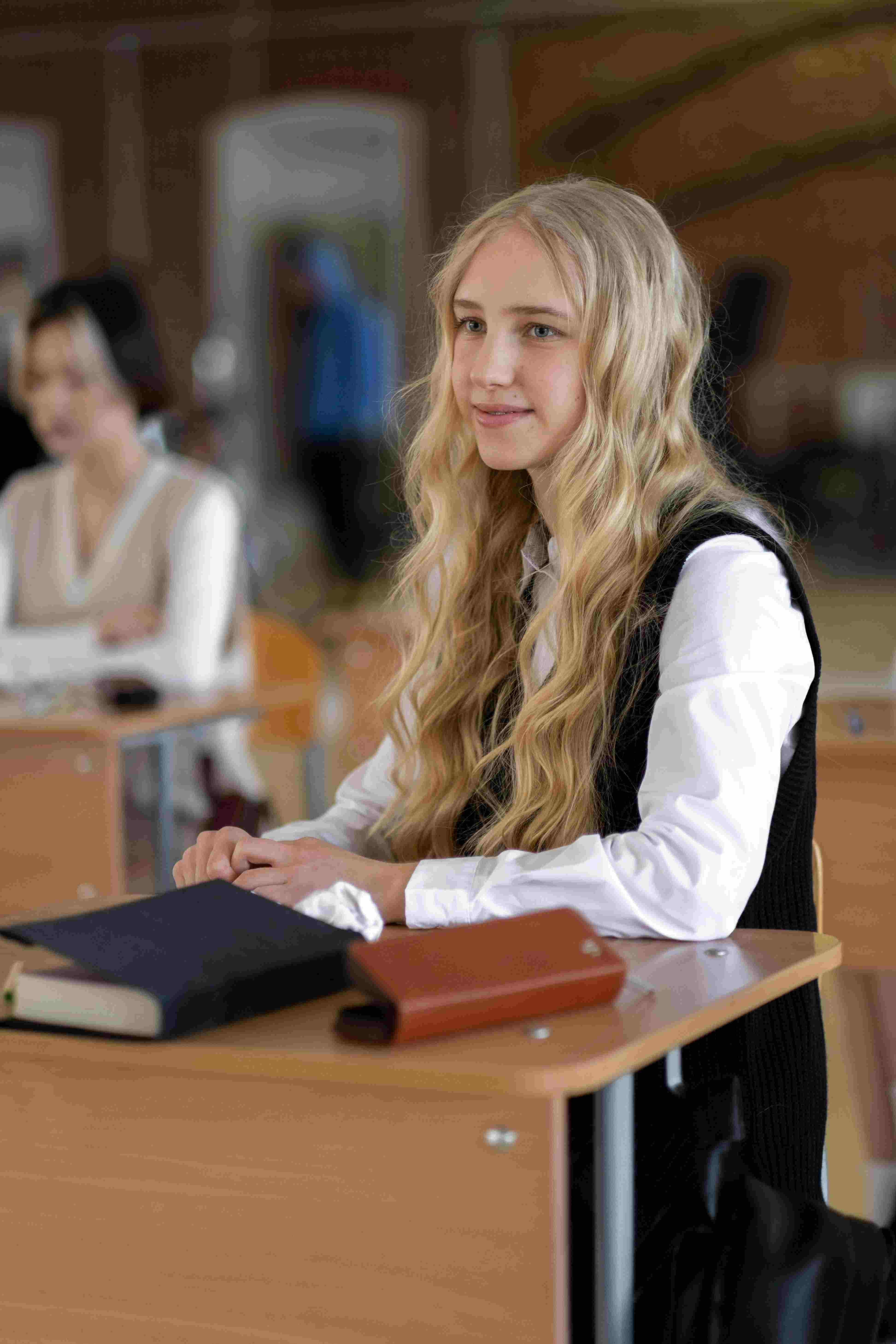 TEFL